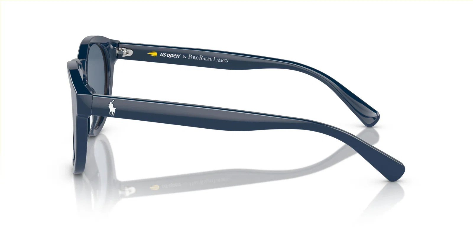 Polo 4184 Sunglasses - view 27